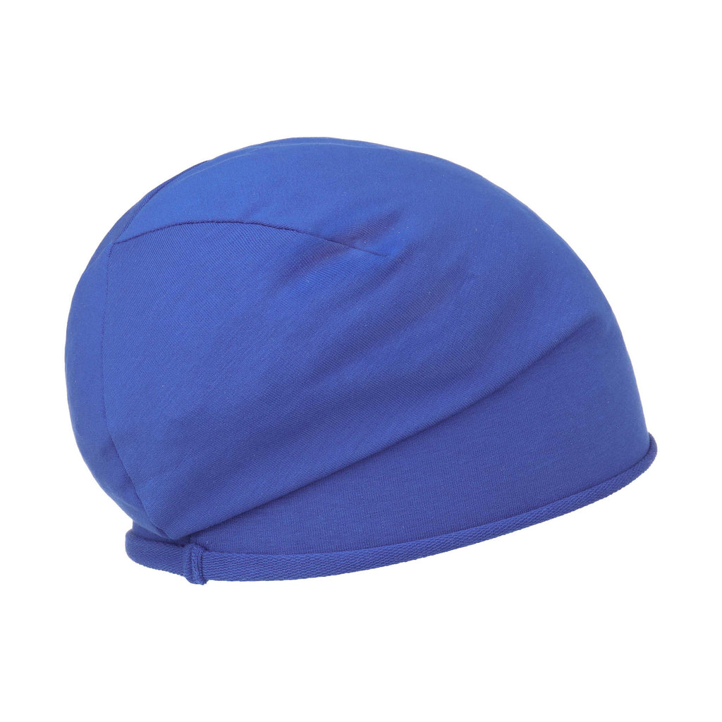 royal-blue