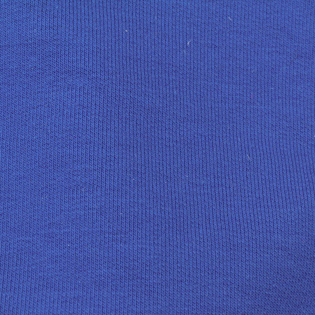 royal-blue