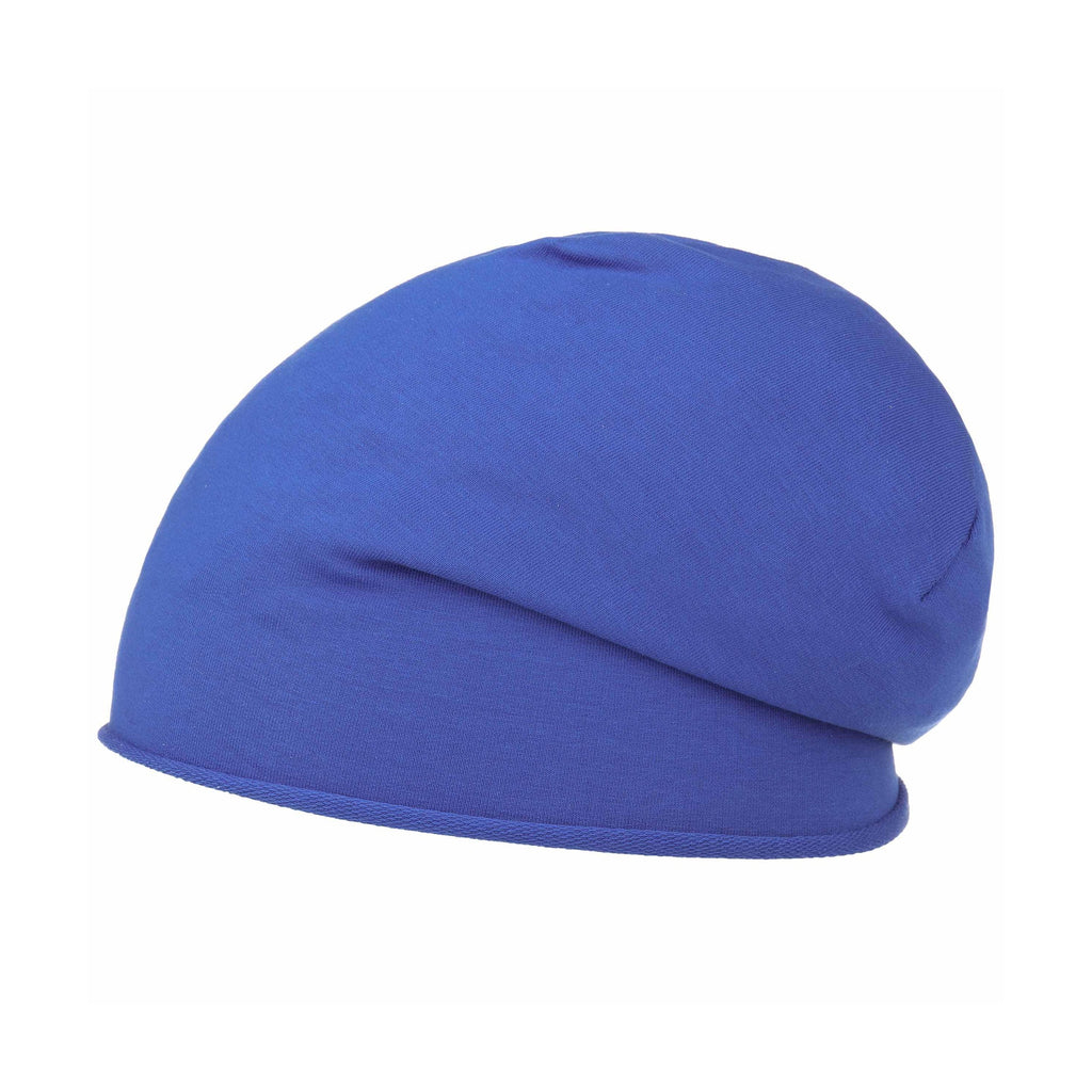 royal-blue