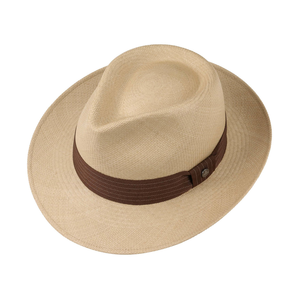 beige-brown