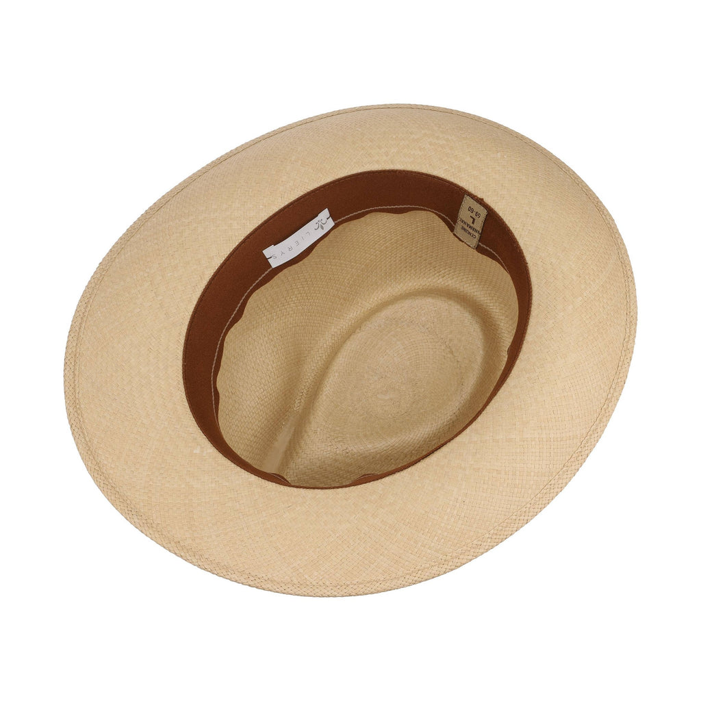 beige-brown