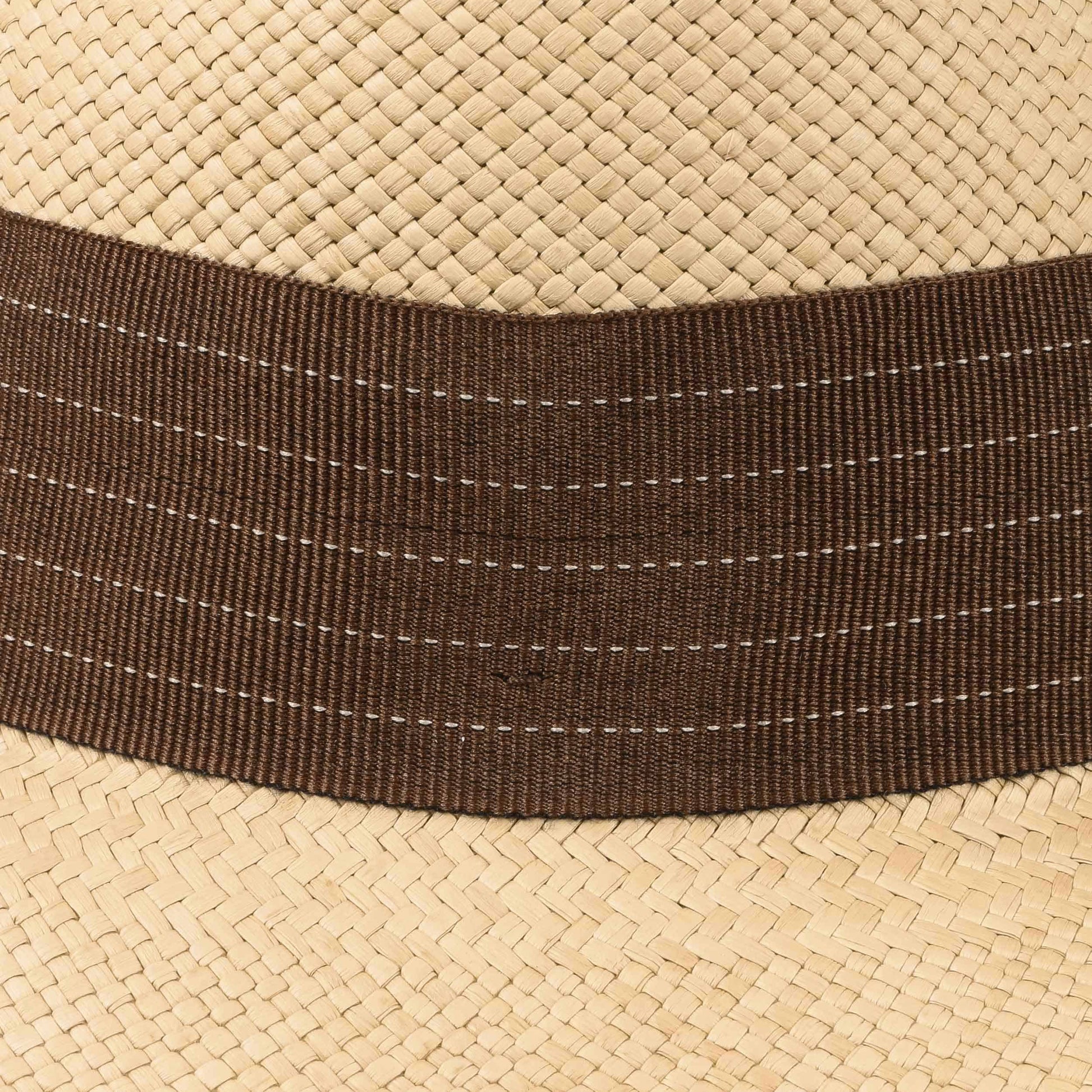 beige-brown