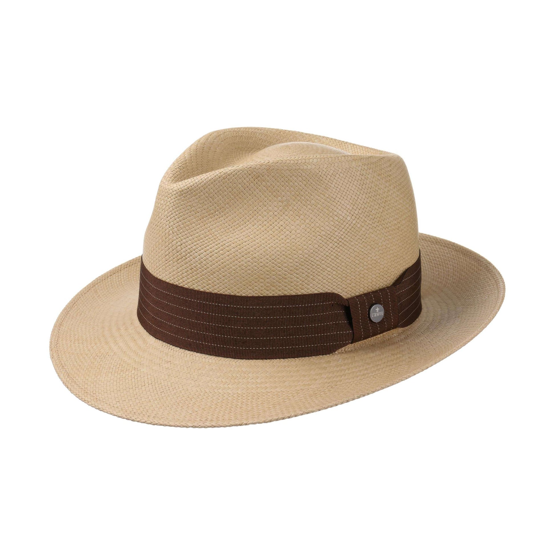 beige-brown