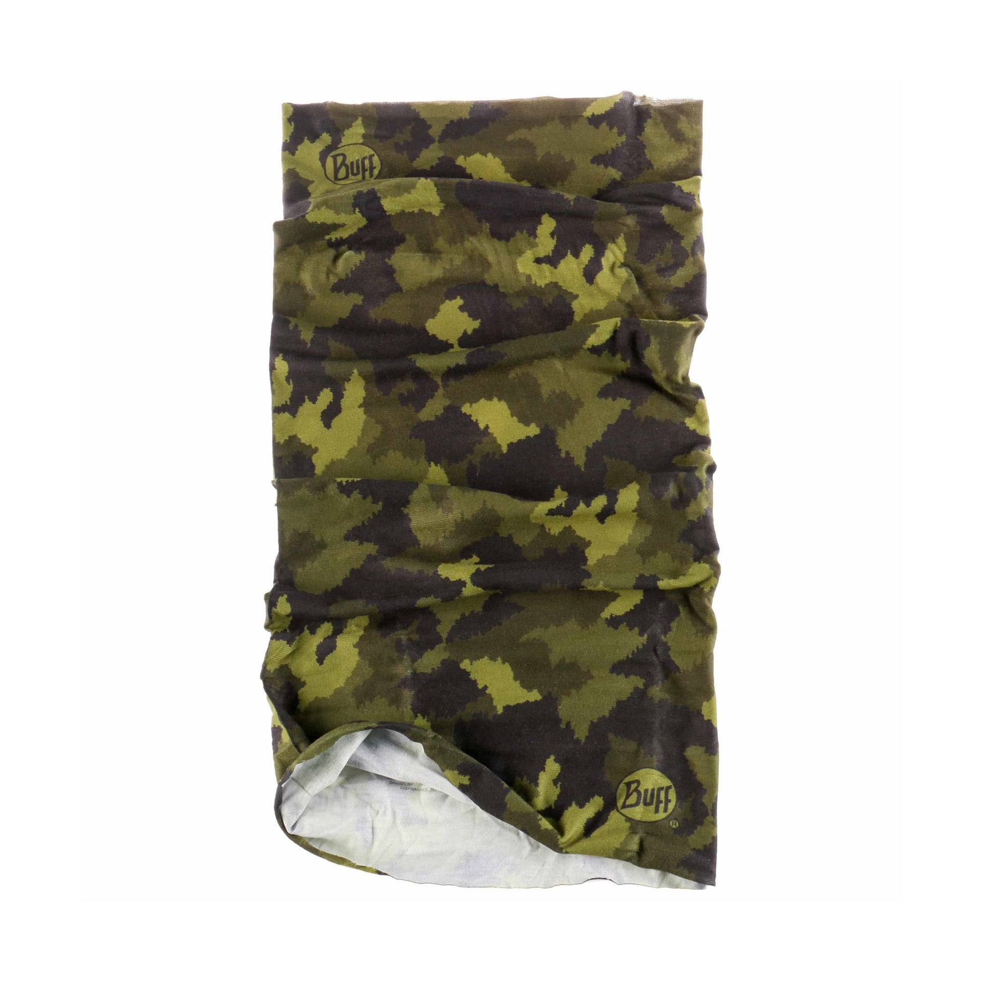 camouflage