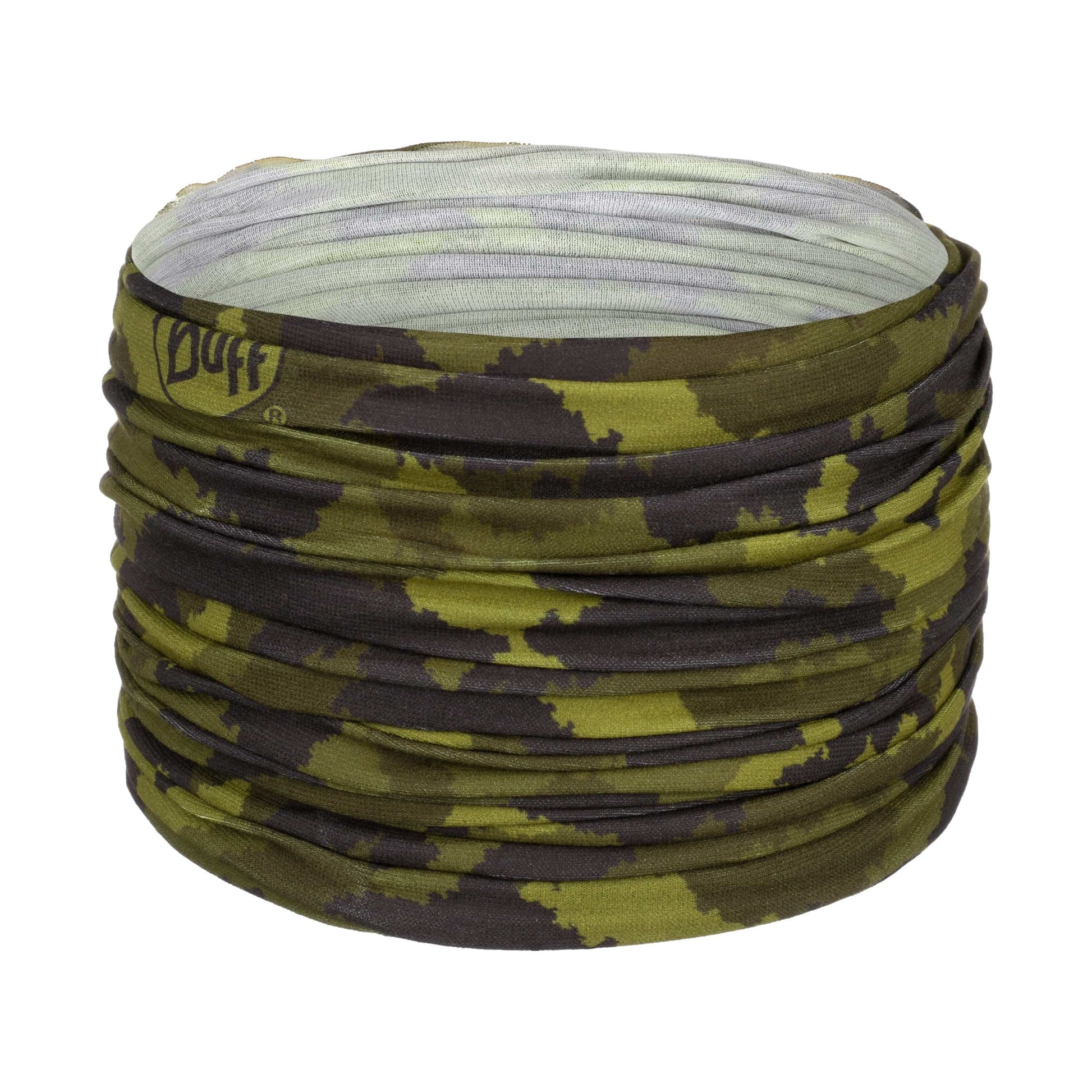 camouflage