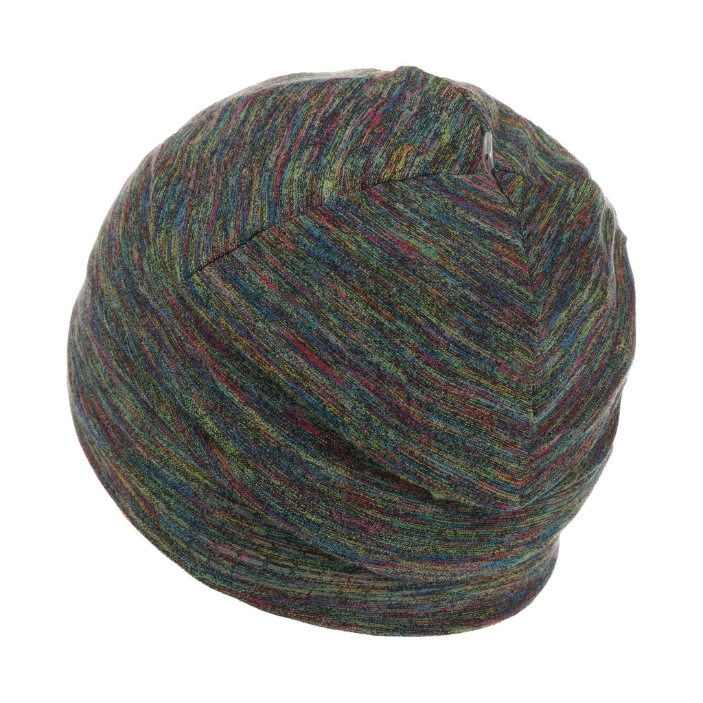 mixed colours