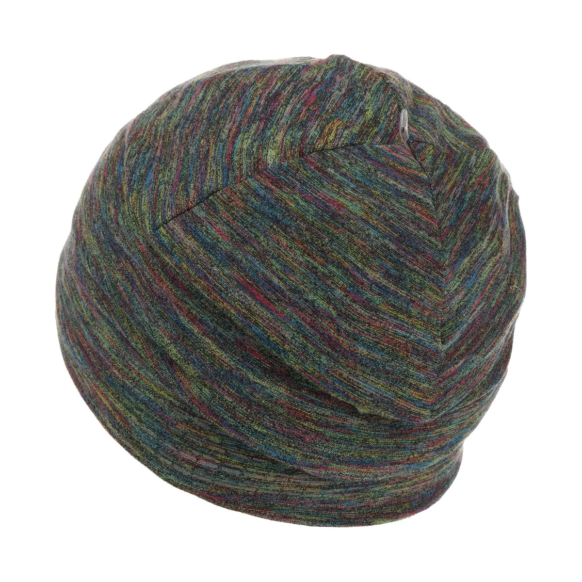 mixed colours