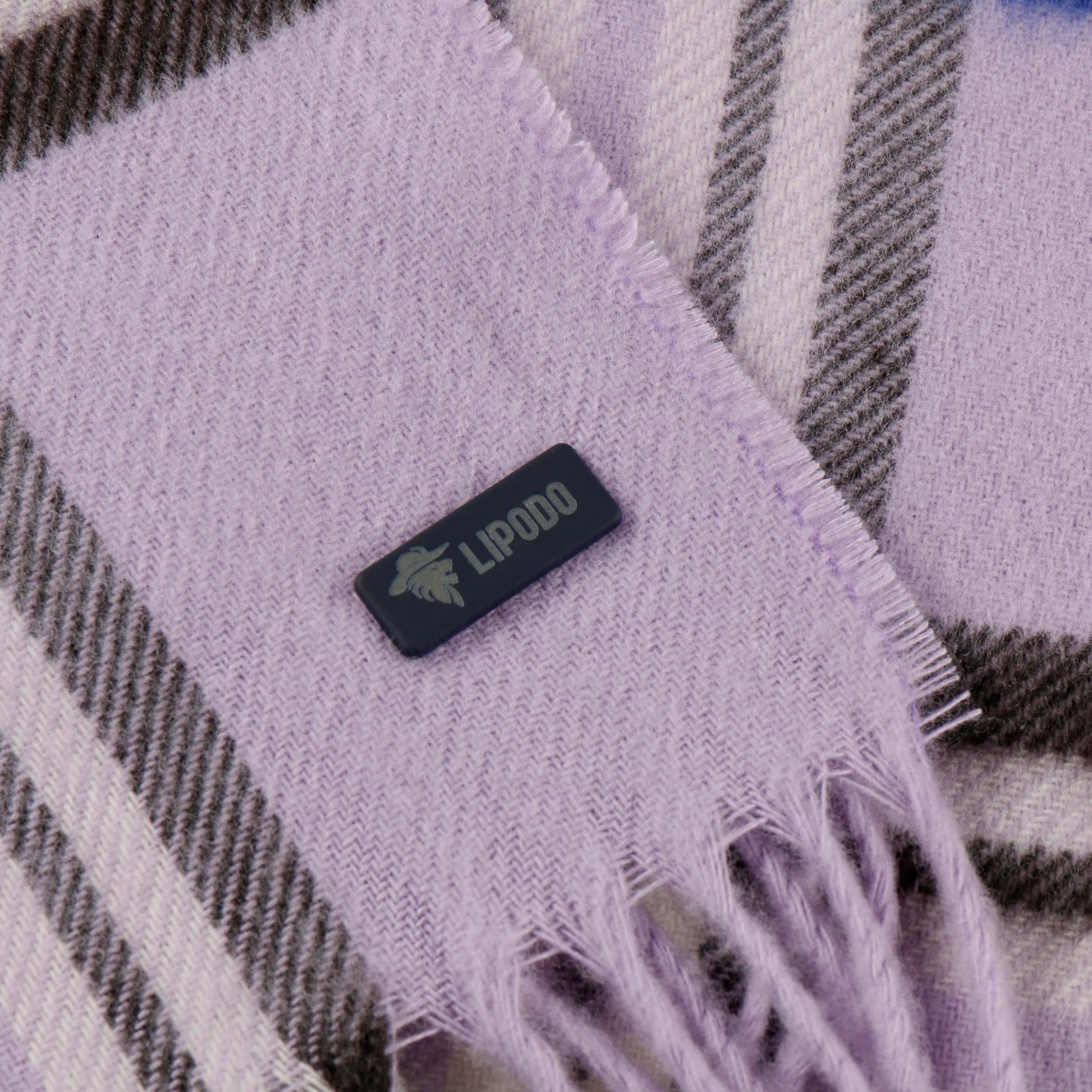 lilac