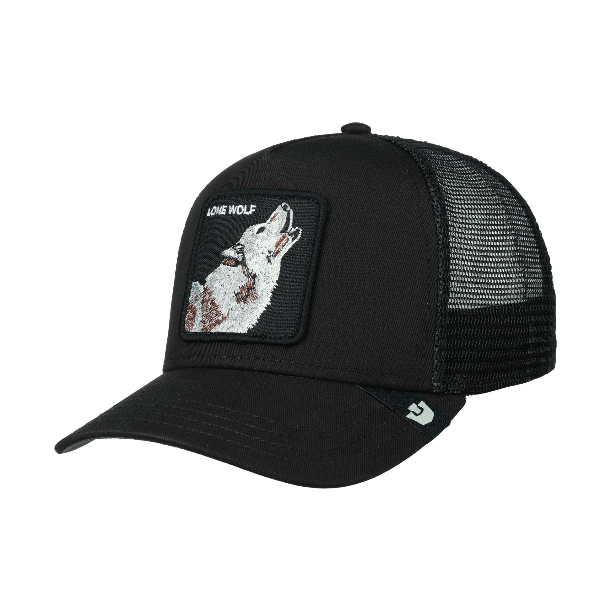 black-grey