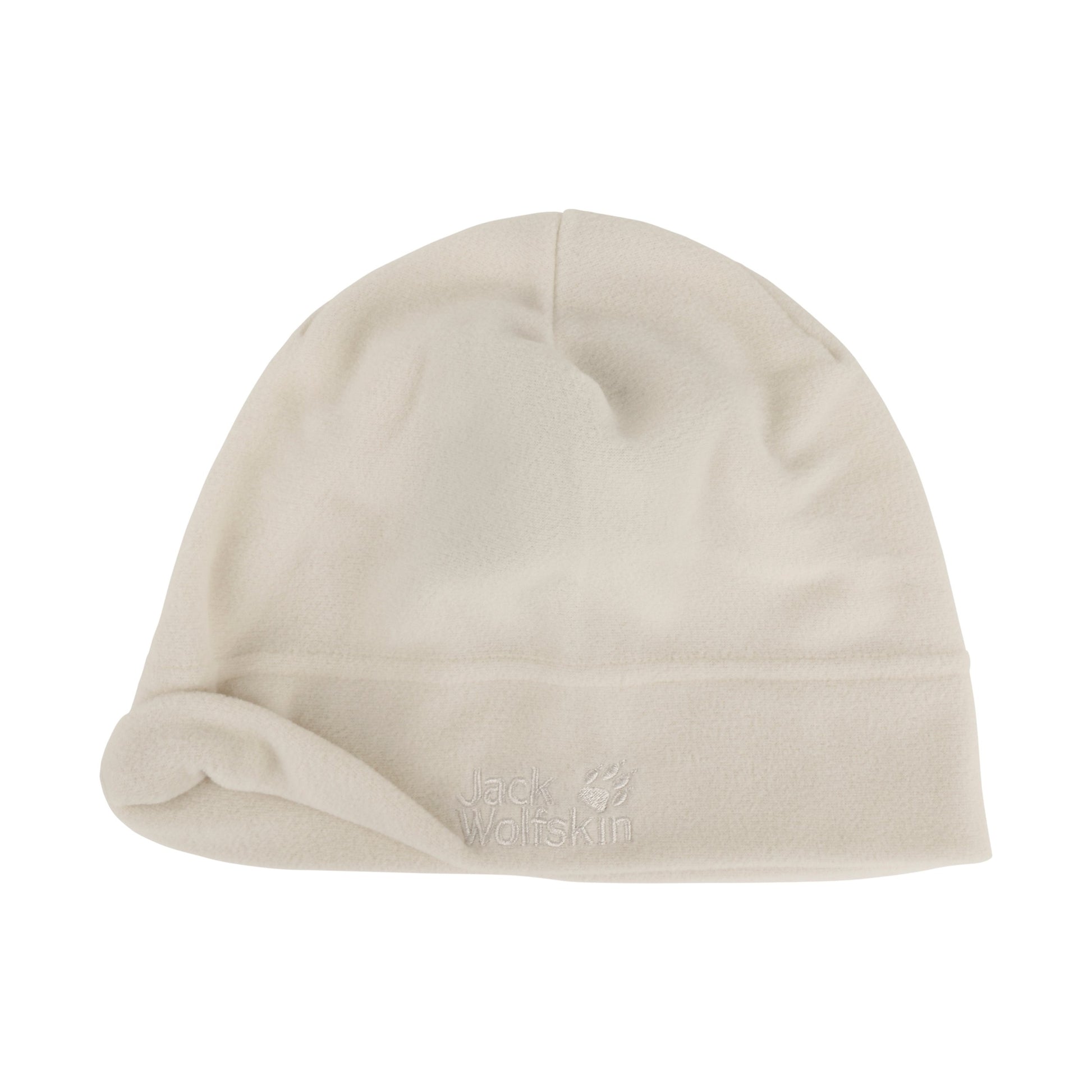 cream white