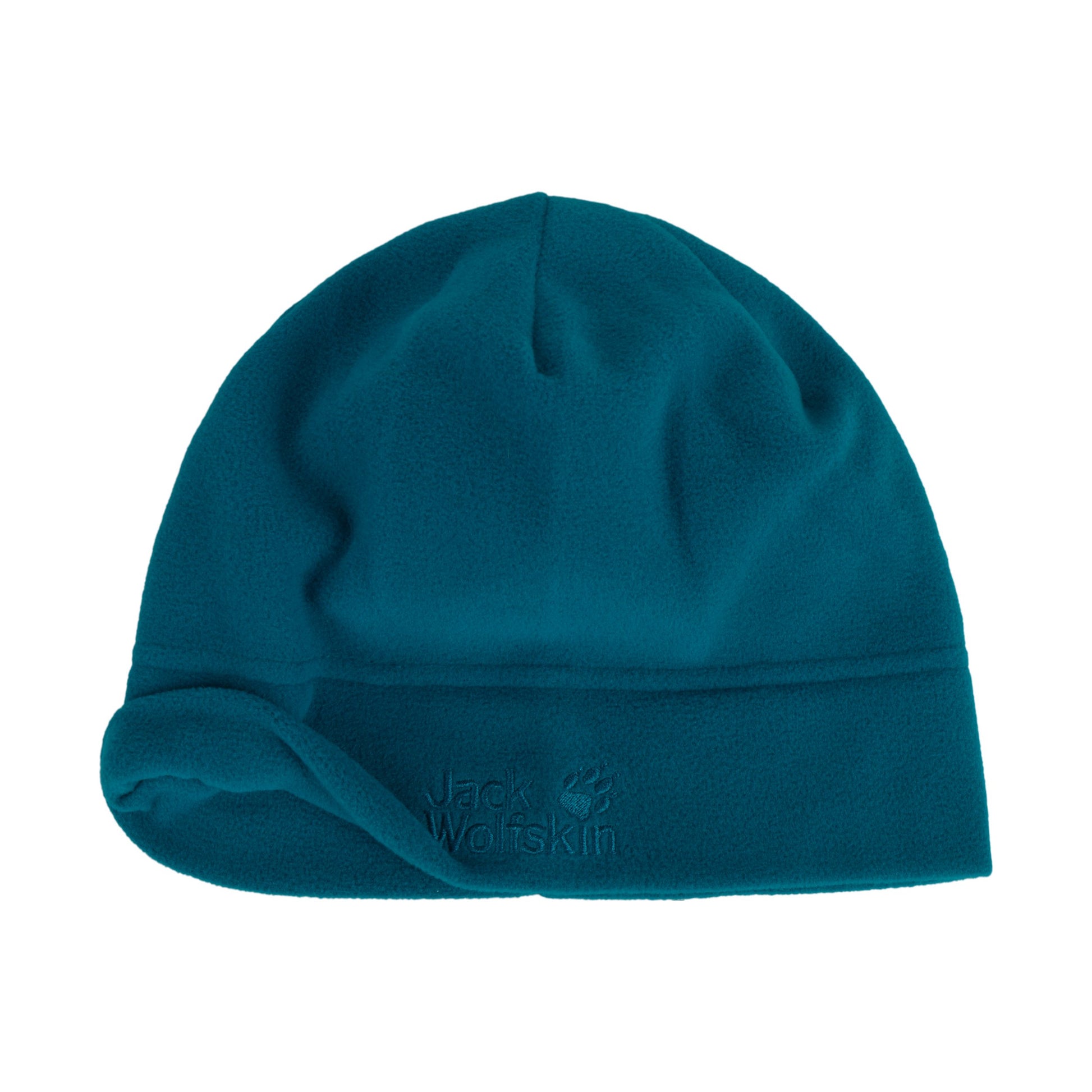 petrol blue