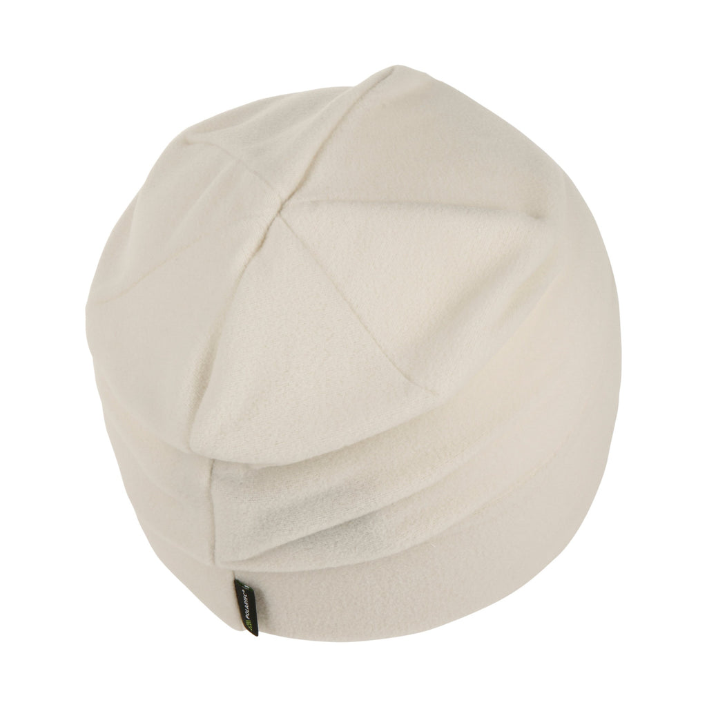 cream white