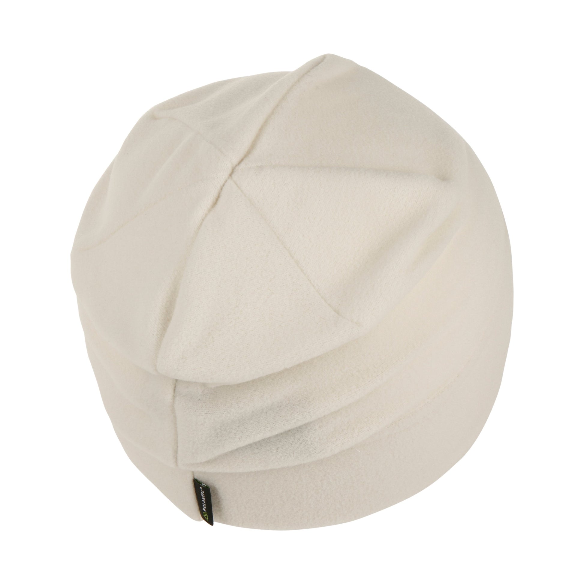 cream white