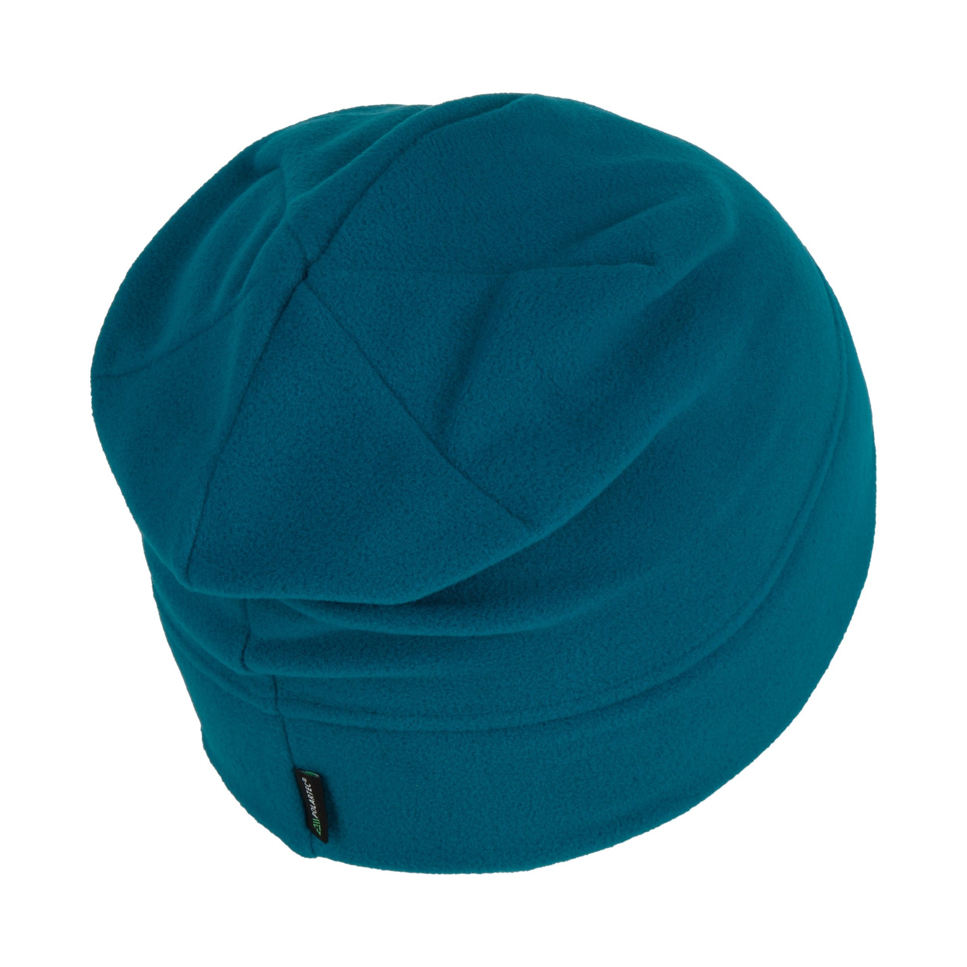 petrol blue