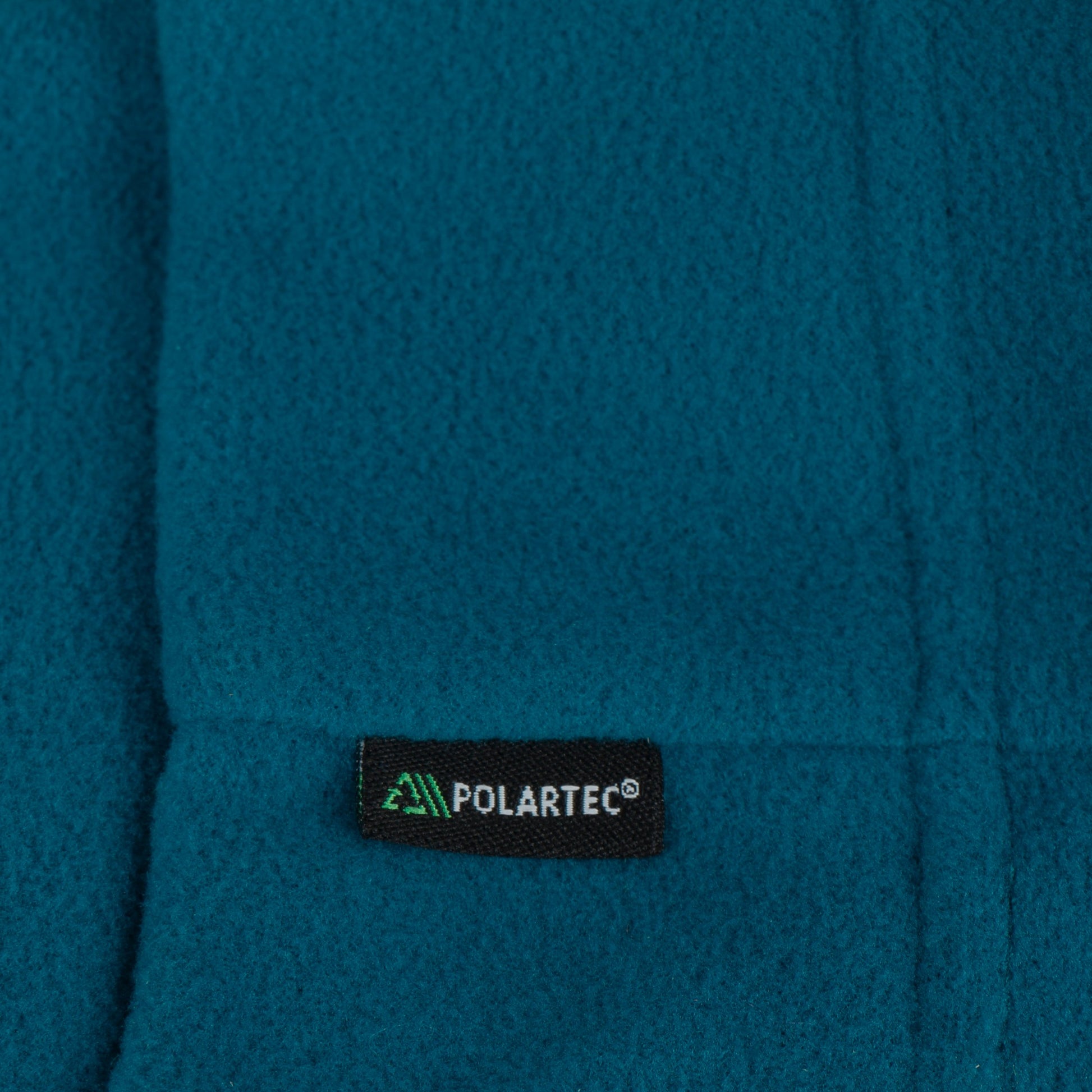 petrol blue