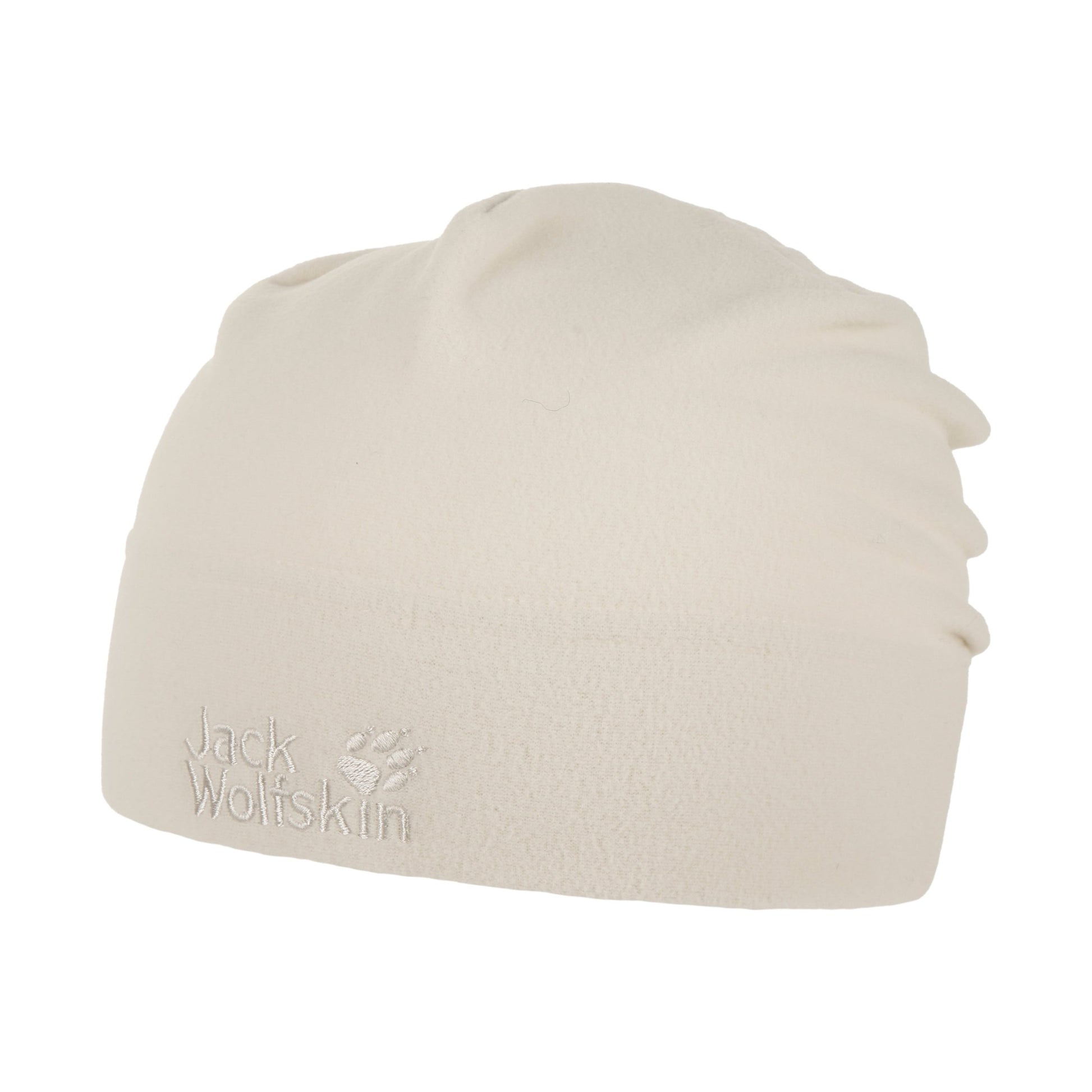 cream white
