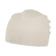 cream white