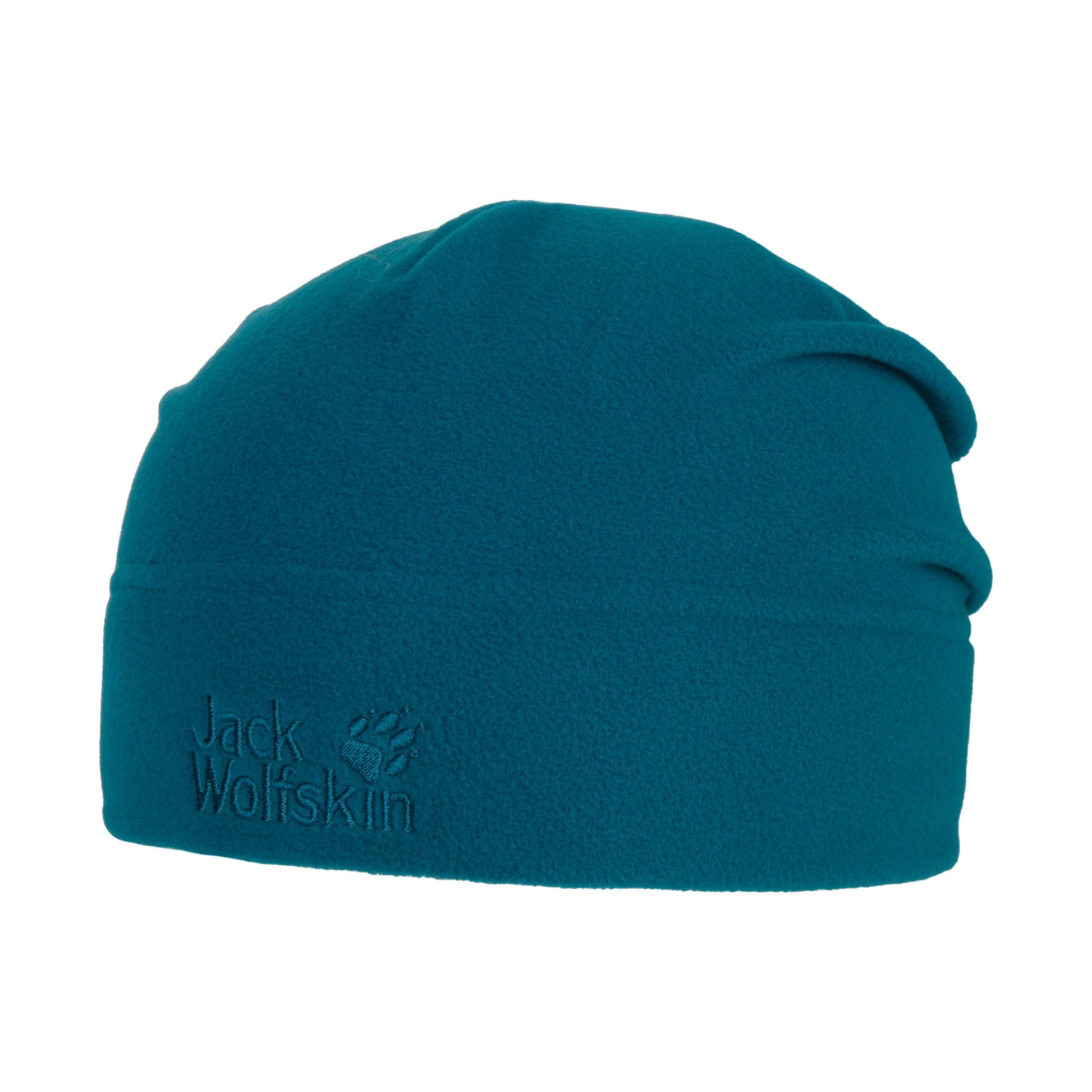 petrol blue