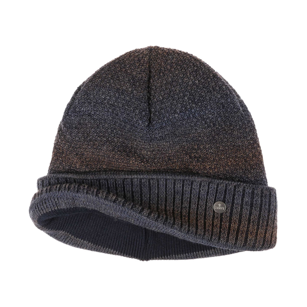 brown-blue