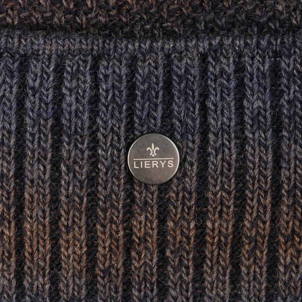 brown-blue