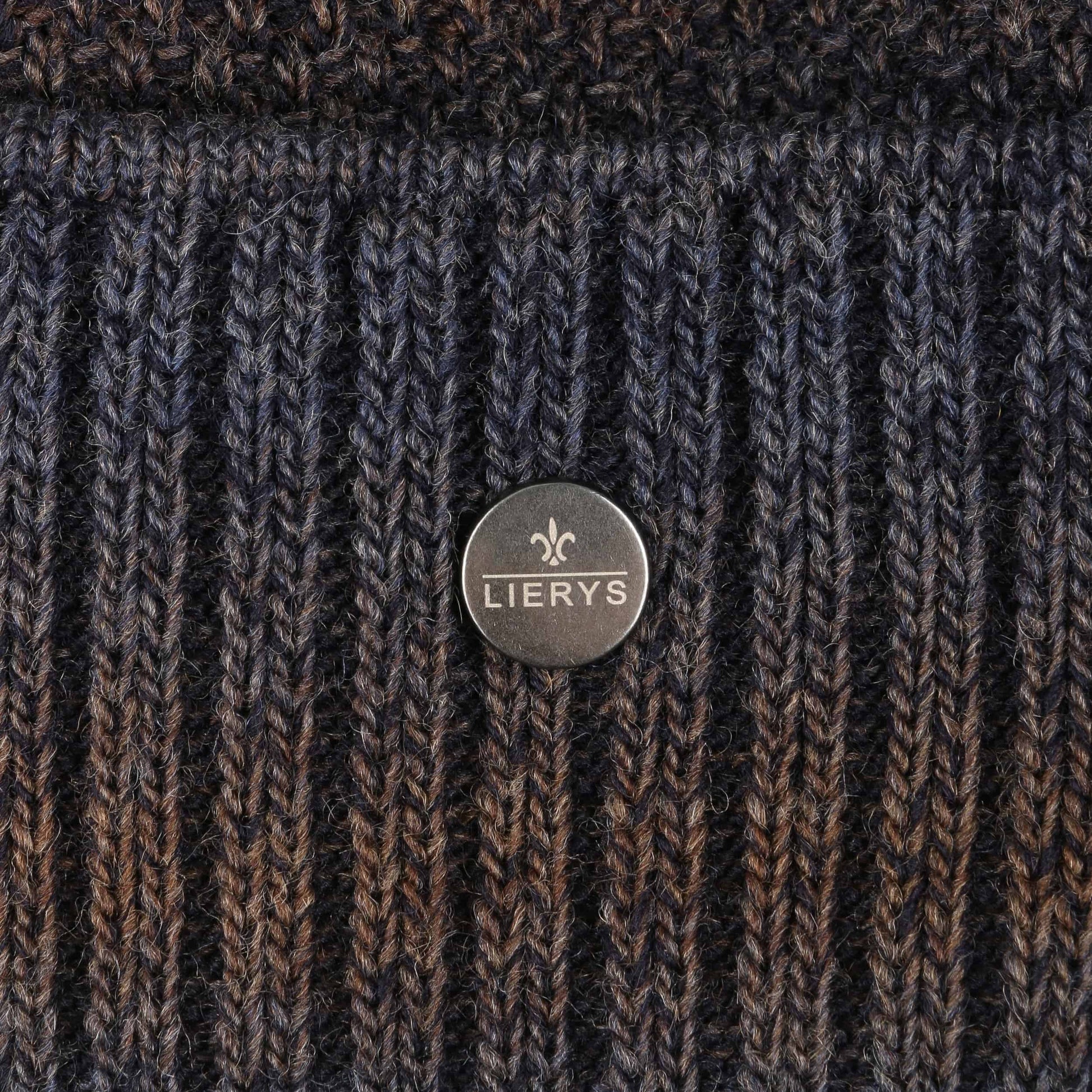 brown-blue