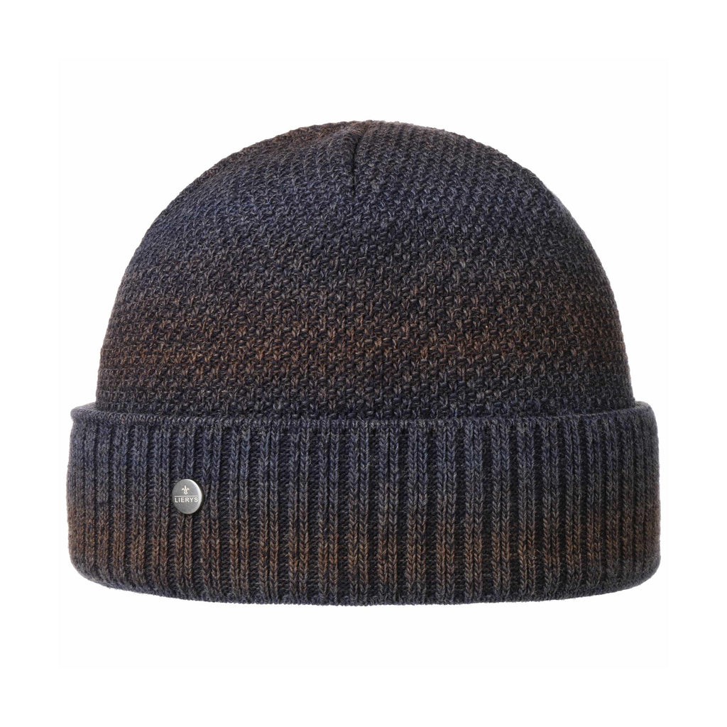 brown-blue