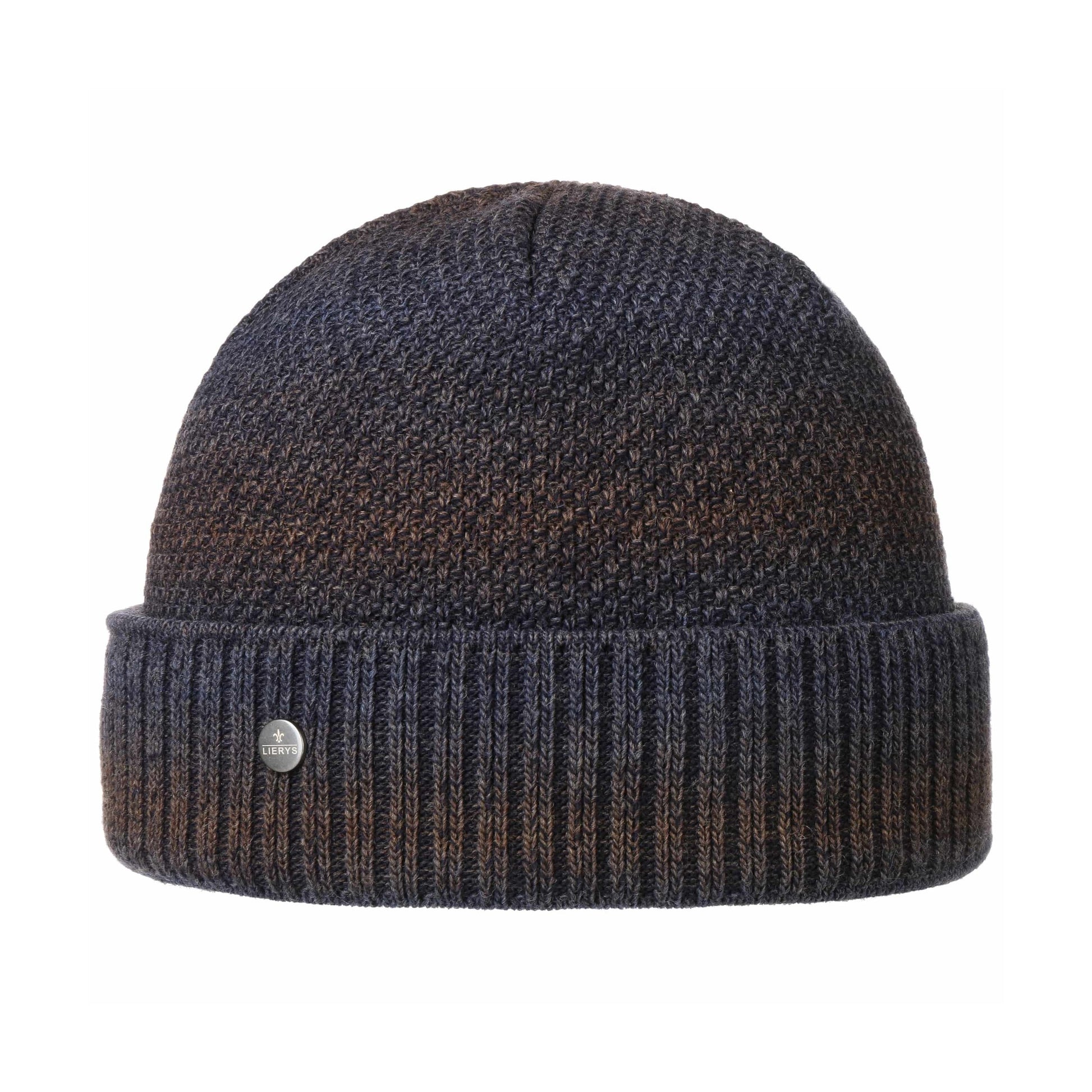 brown-blue