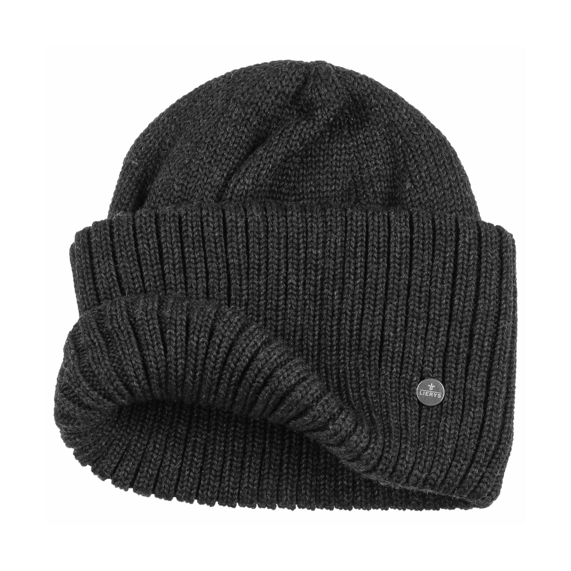 anthracite