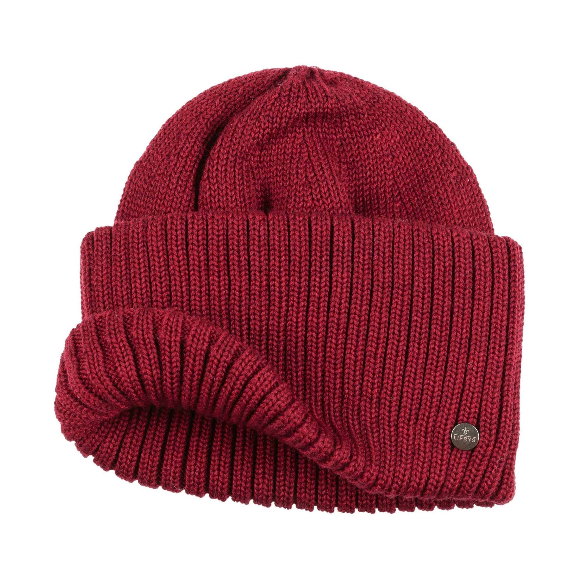 dark red