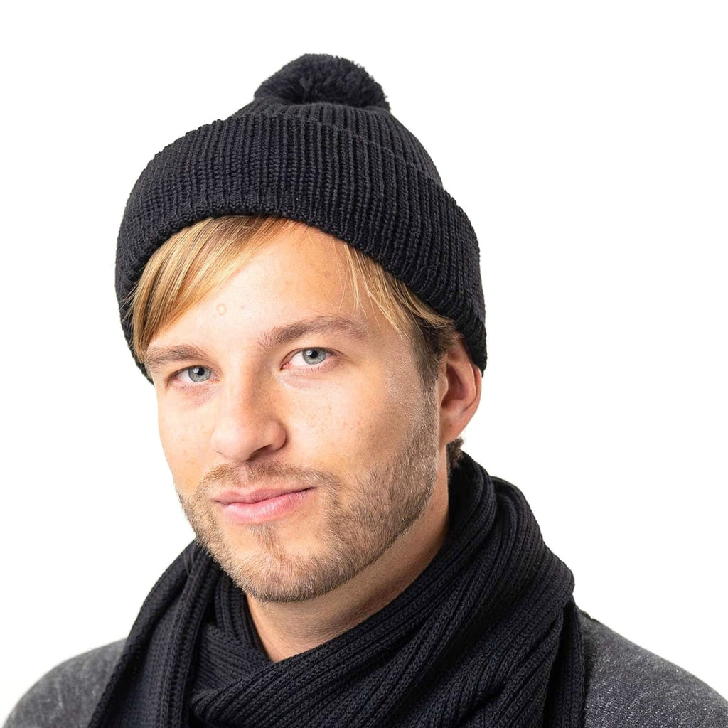 Modell