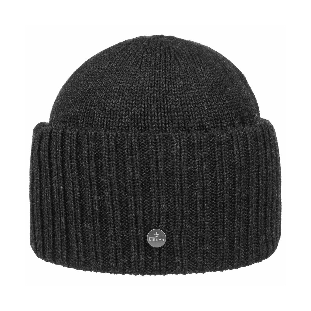 anthracite