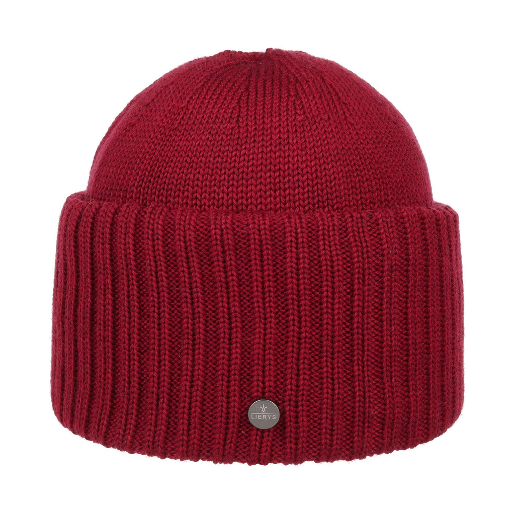 dark red