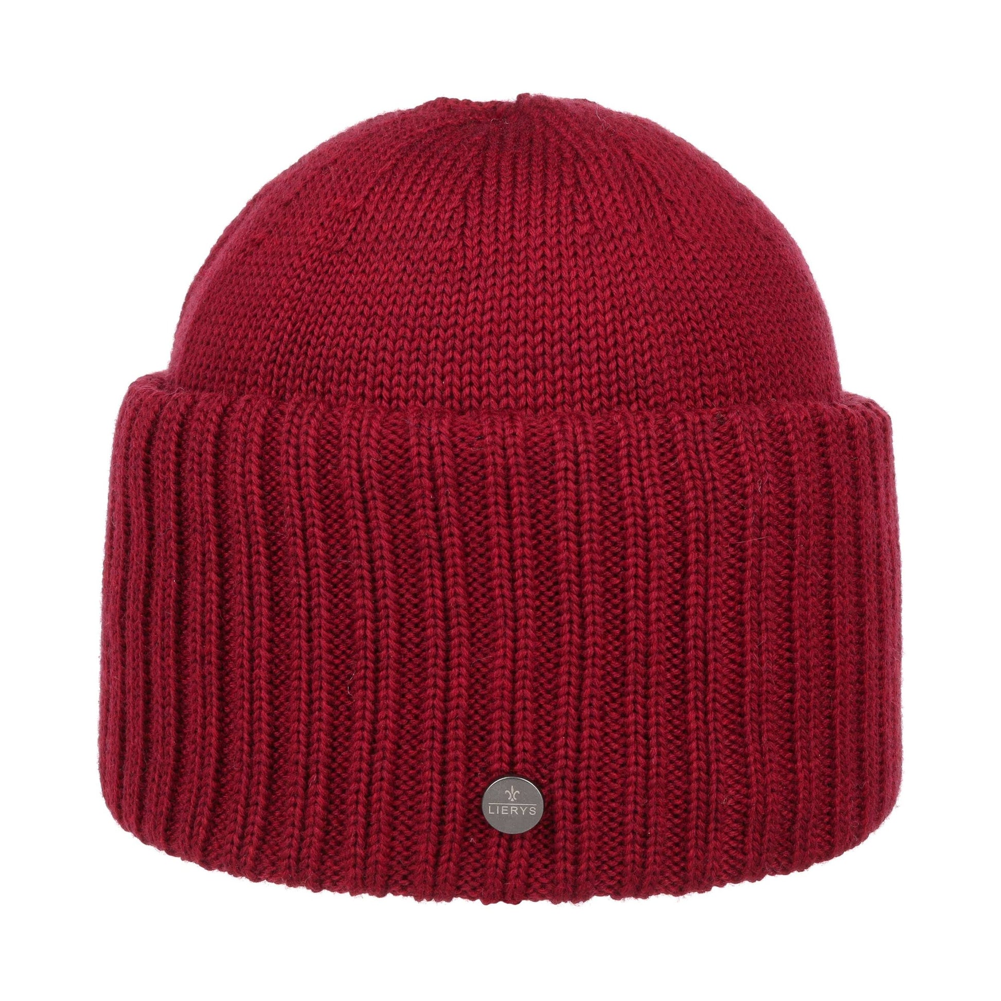 dark red