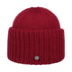 dark red