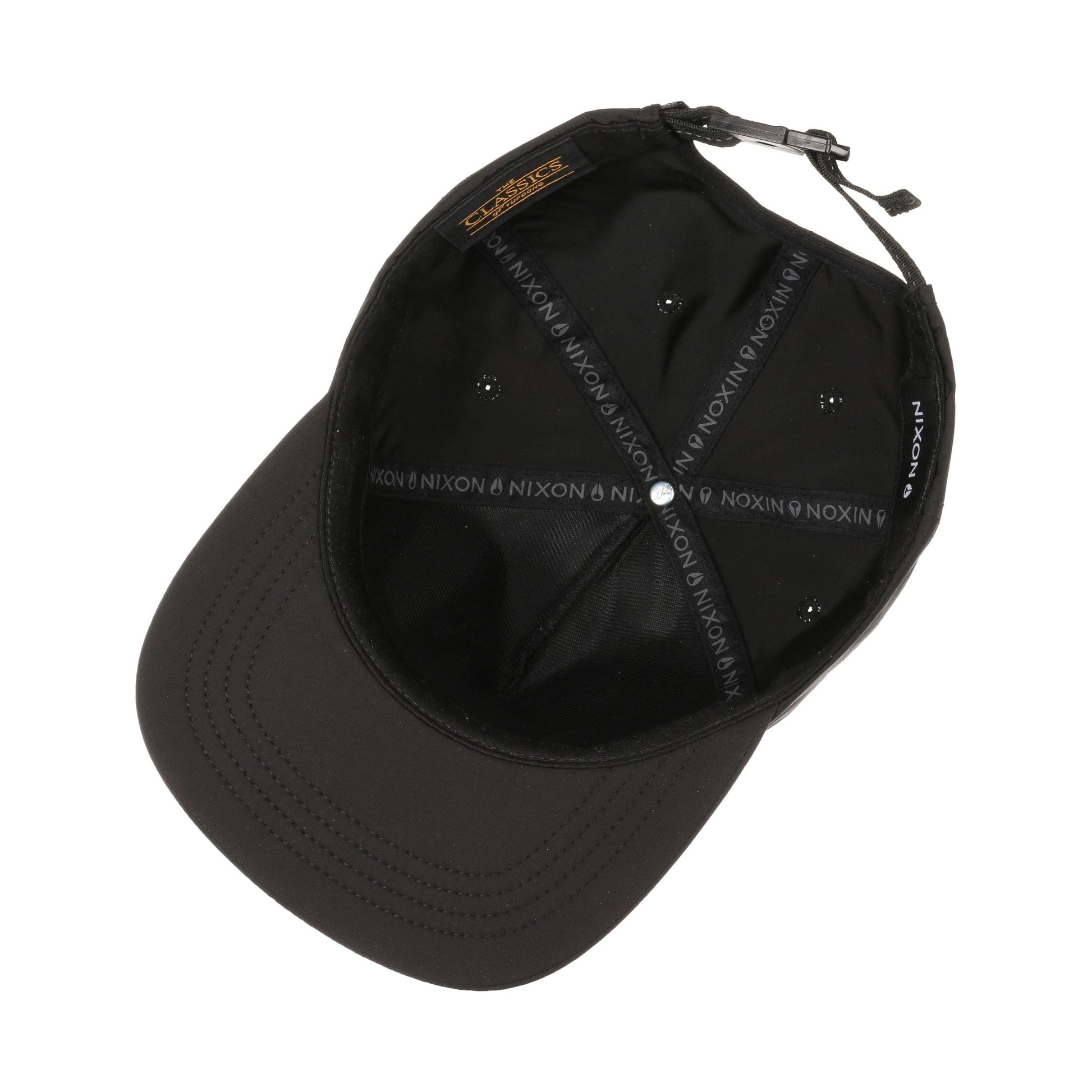 anthracite
