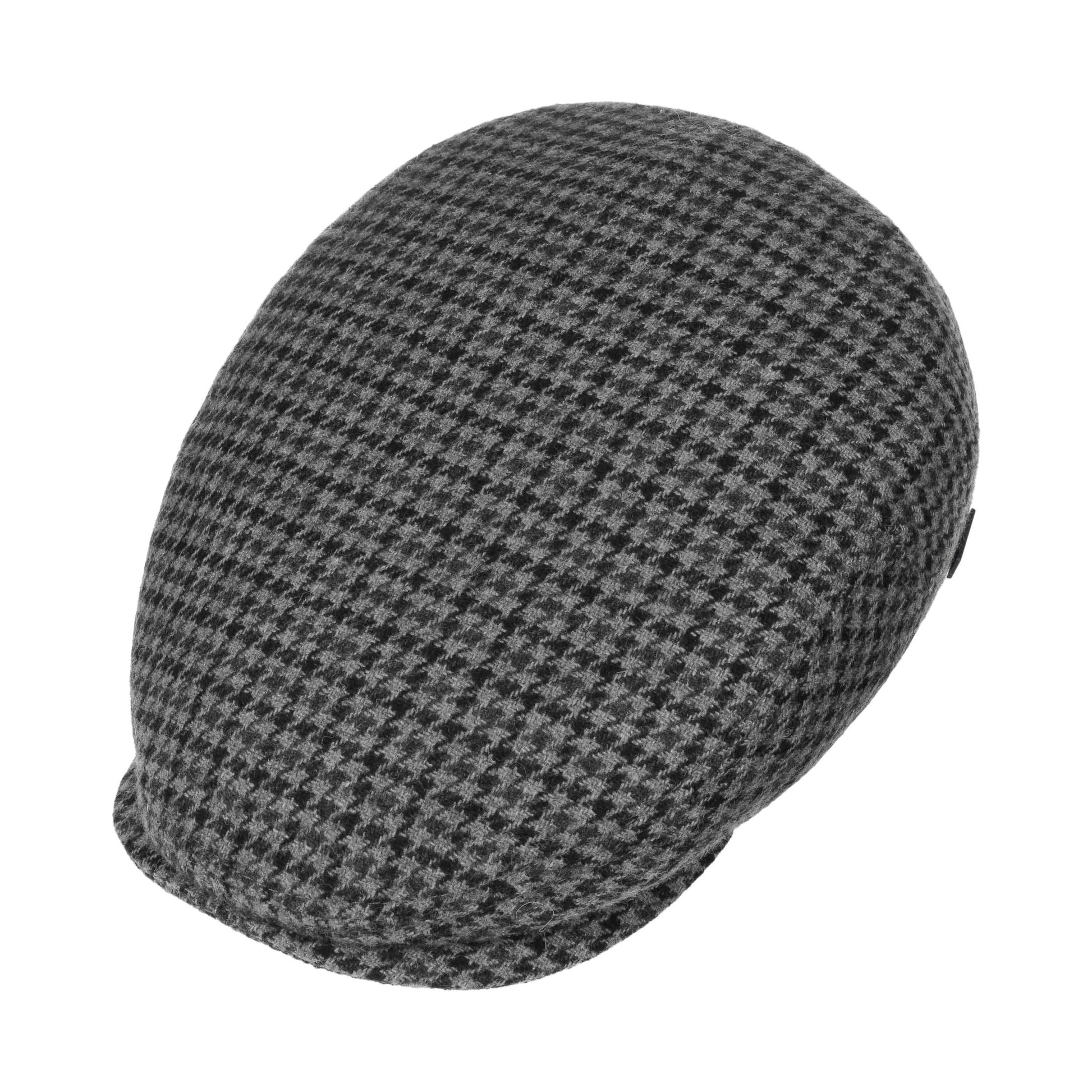 grey-black