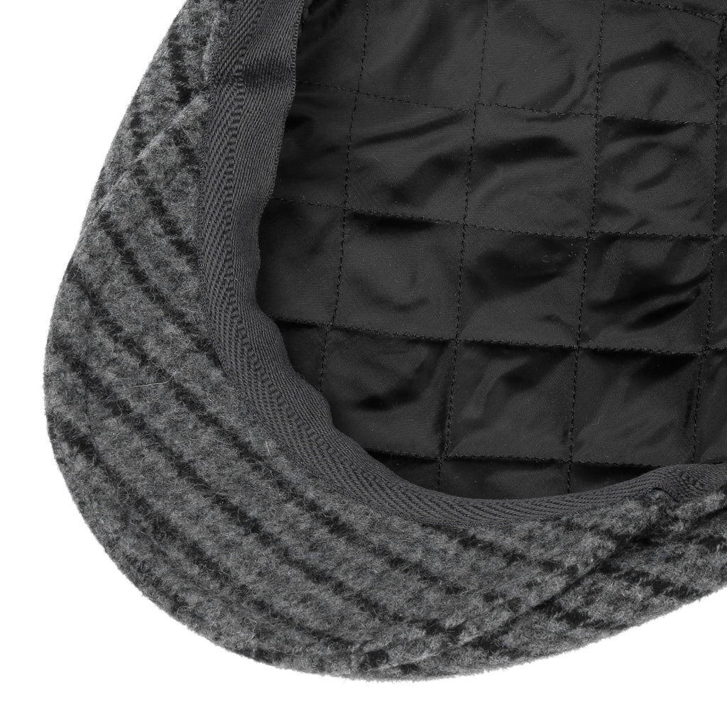 grey-black