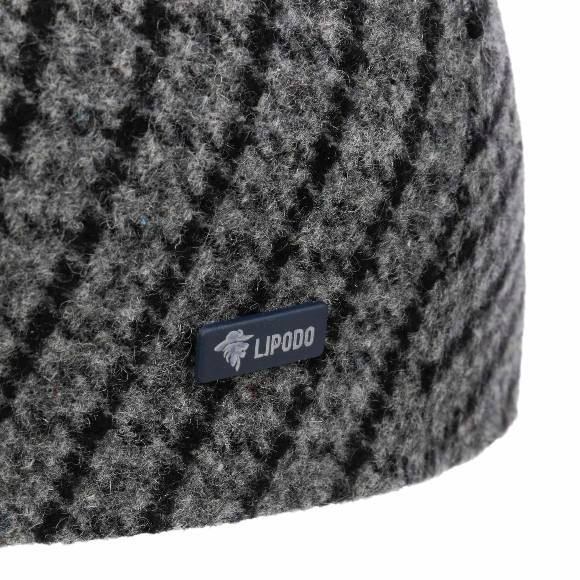grey-black