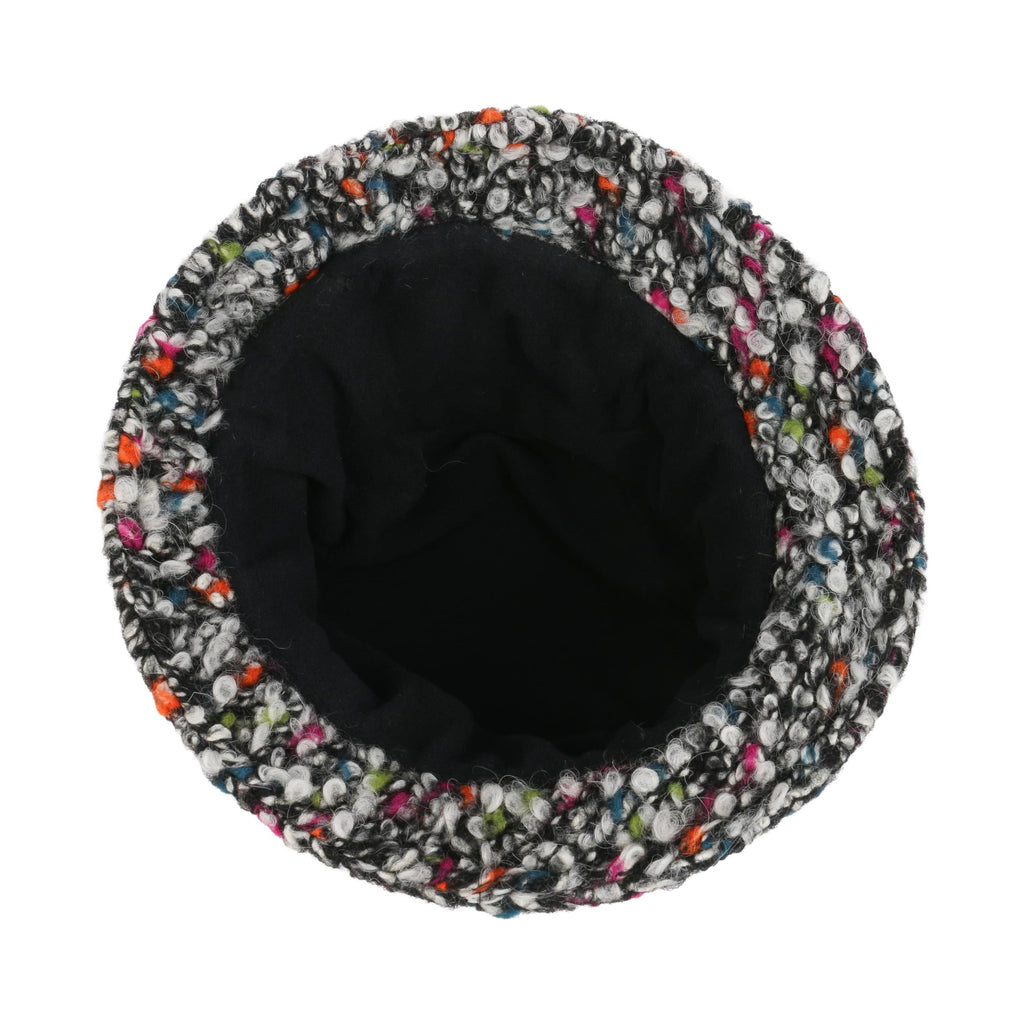 anthracite