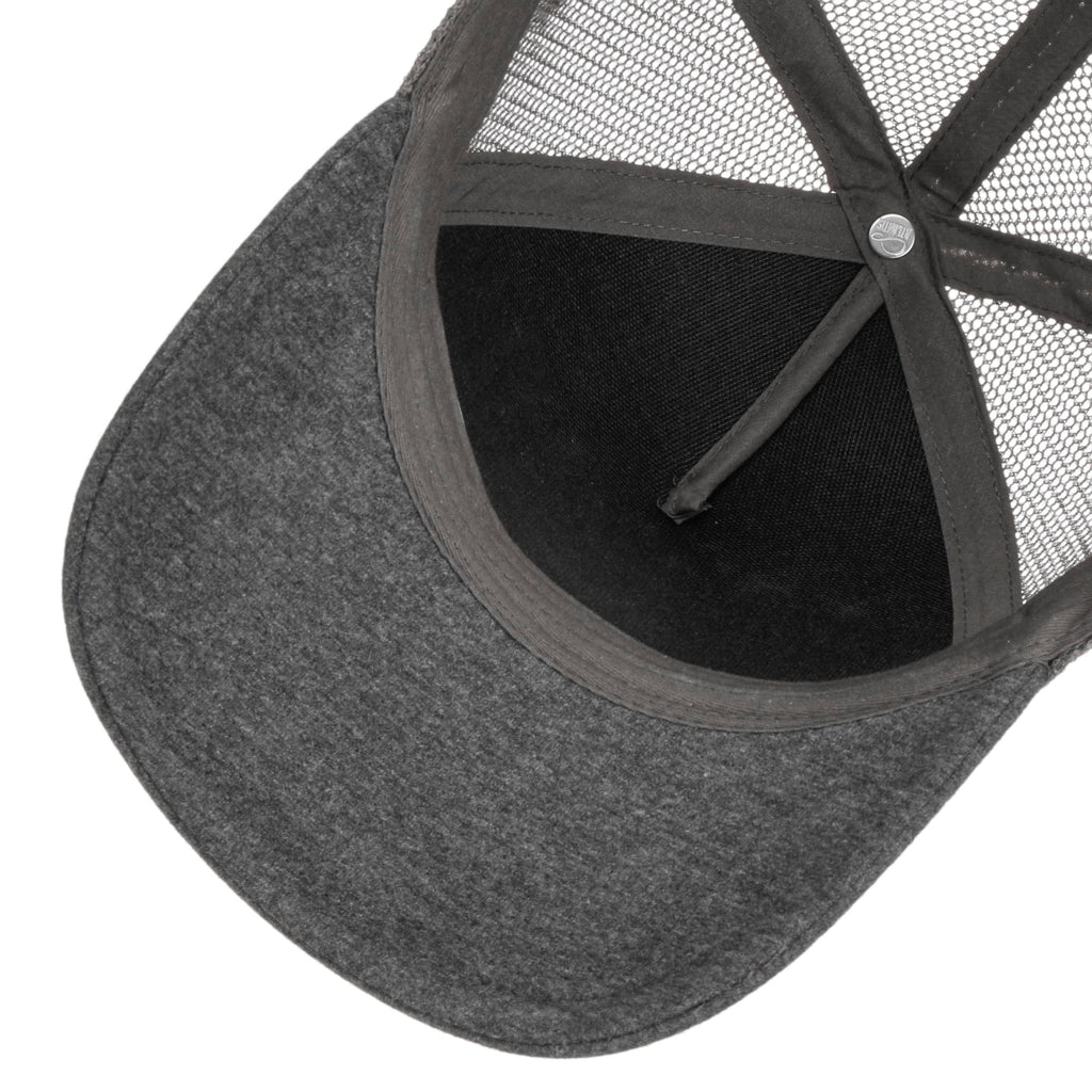 dark grey