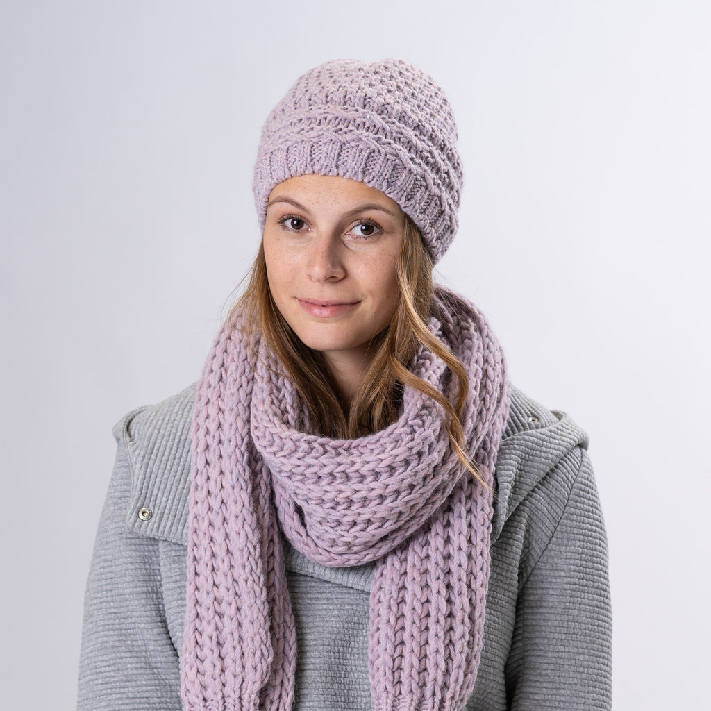 Modell
