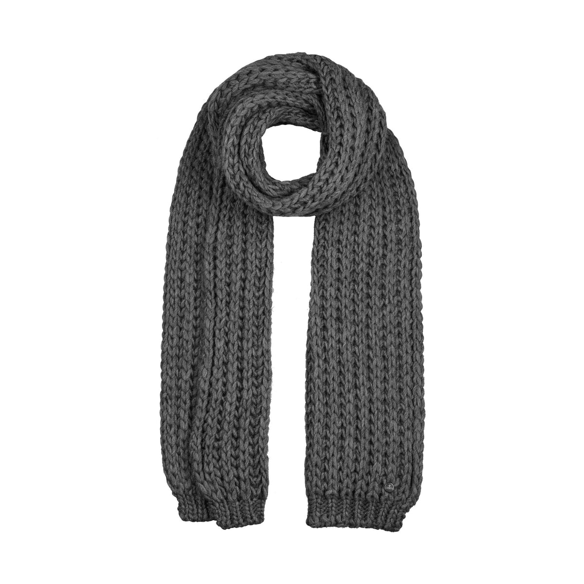 anthracite