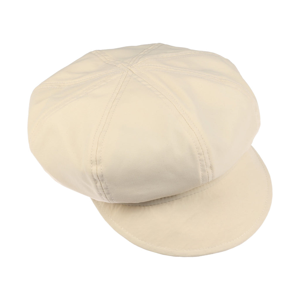 cream white