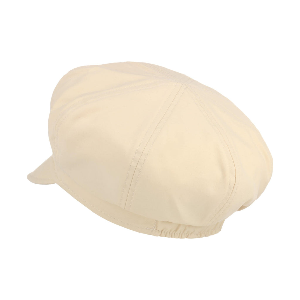 cream white