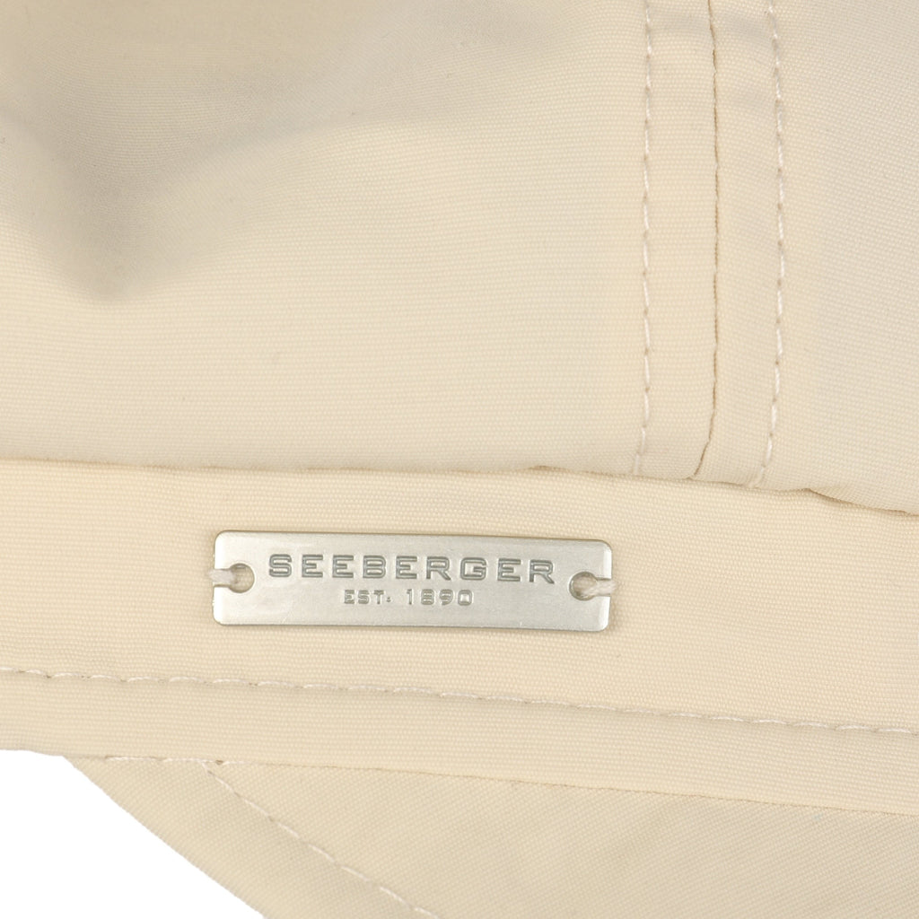 cream white