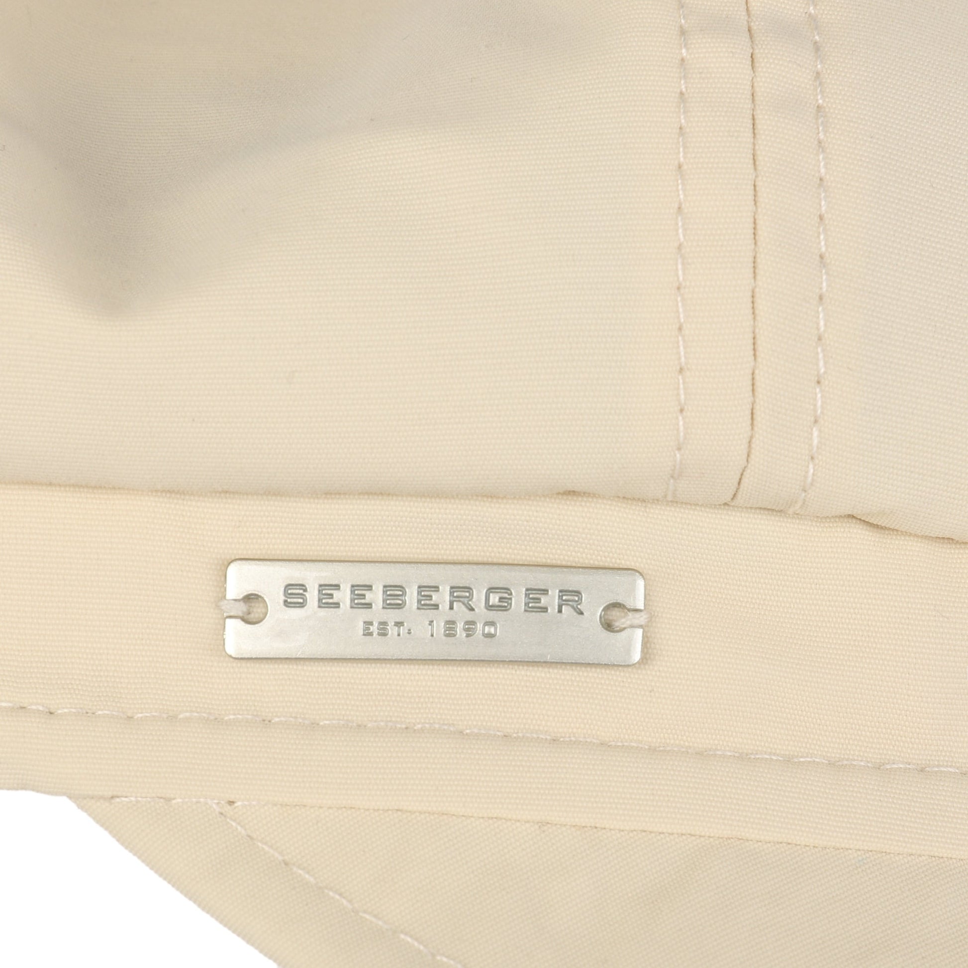 cream white