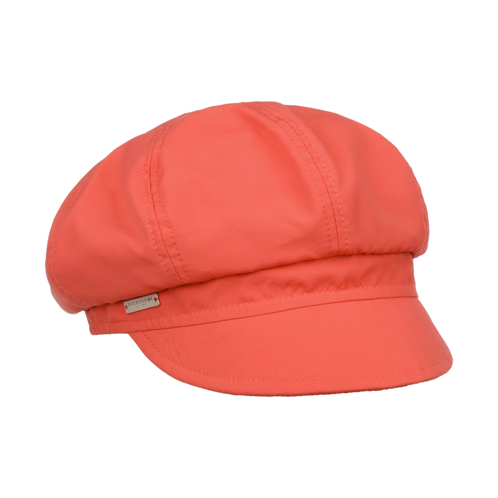 coral
