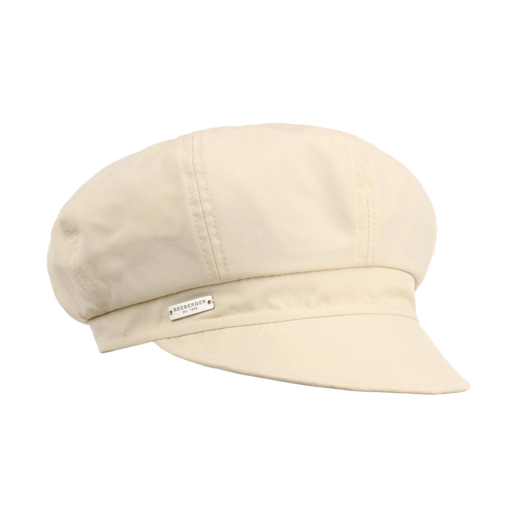 cream white