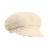 cream white