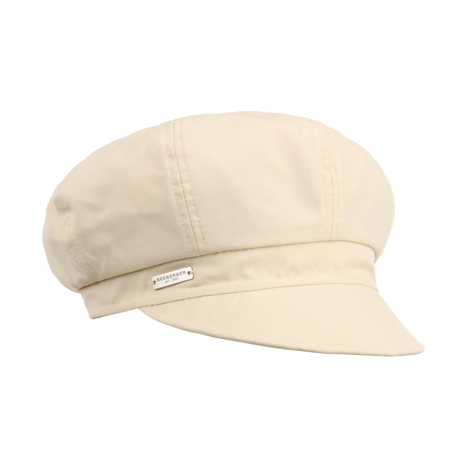 cream white